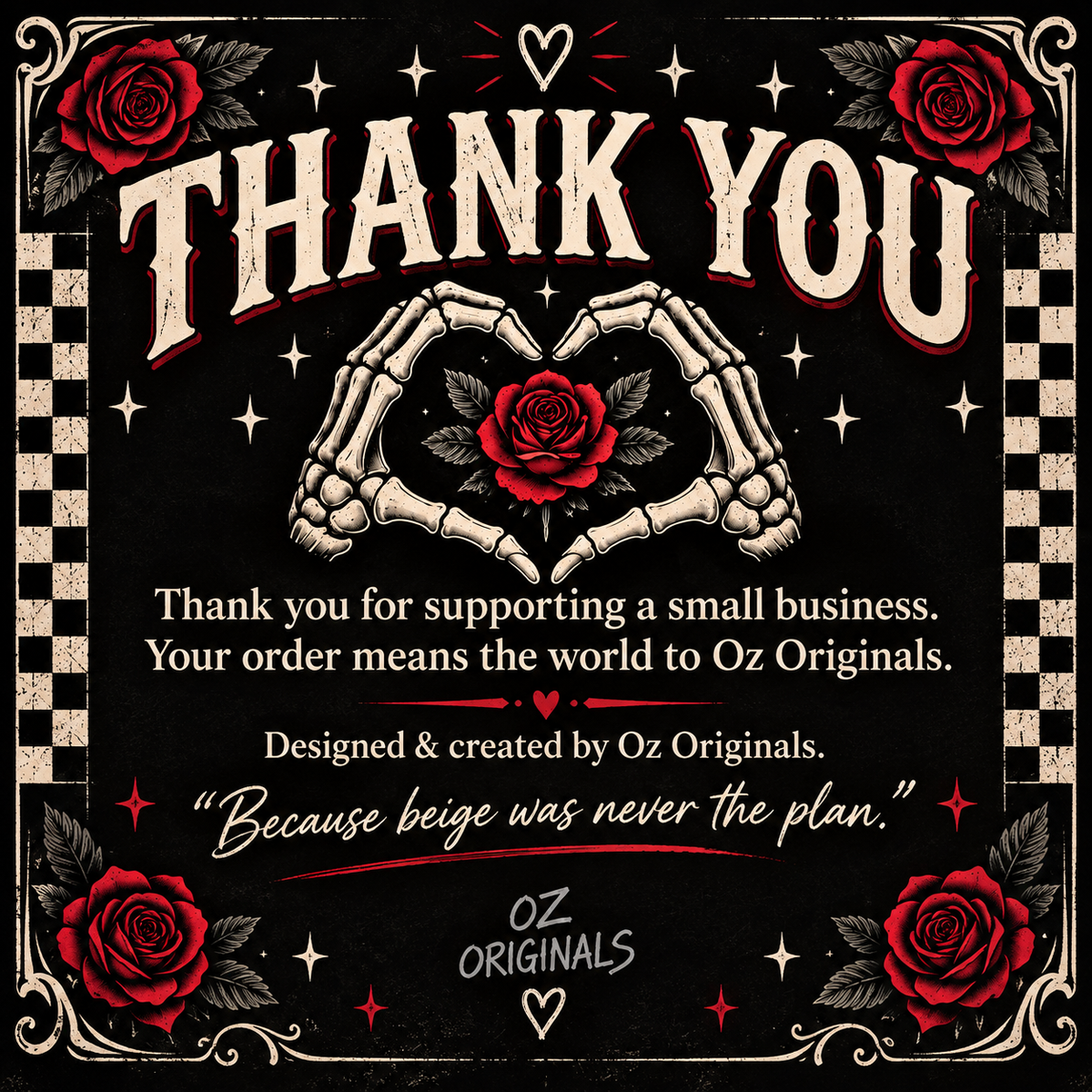 Love You to Death Toddler Tee | Gothic Skeleton Heart & Rose Alternative Kids T-Shirt
