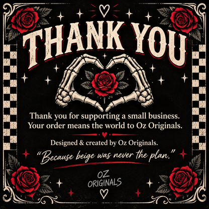 Love You to Death Toddler Tee | Gothic Skeleton Heart & Rose Alternative Kids T-Shirt