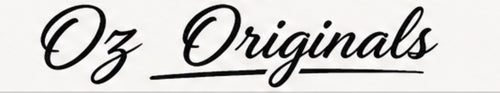 Oz Originals 