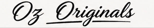 Oz Originals 